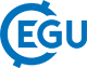 egu 2023 presentation upload